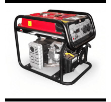 Генератор бензиновий Vulkan SC 3250 E ІІ