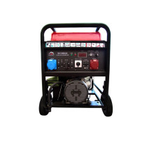 Генератор бензиновий Vulkan SC13000-III