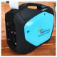 Генератор бензиновий iнверторний Weekender GS2200i