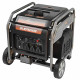 Генератор бензиновий інверторний Weekender DL8750IOE