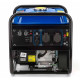 Генератор бензиновий інверторний Weekender GT3500iO