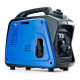 Генератор бензиновий iнверторний Weekender X1200i