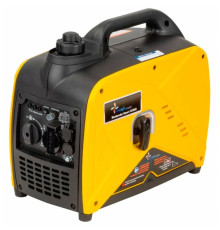 Генератор бензиновий iнверторний Weekender Smart 1250iS