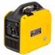 Генератор бензиновий iнверторний Weekender Smart 2000iS