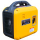 Генератор бензиновий iнверторний Weekender Smart 2000iS