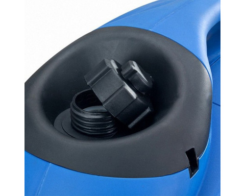 Генератор бензиновий iнверторний Weekender D1500i