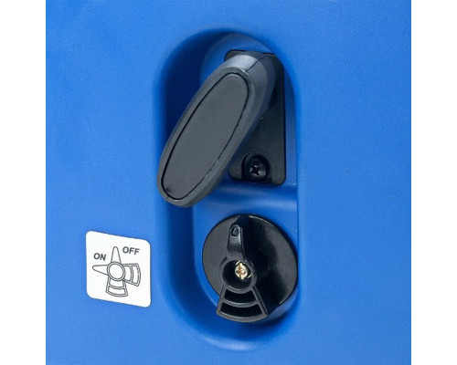 Генератор бензиновий iнверторний Weekender D1500i