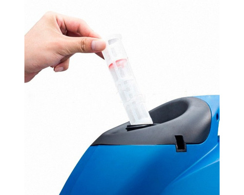 Генератор бензиновий iнверторний Weekender D1800i