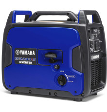 Генератор інверторний Yamaha EF2200iS