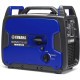 Генератор інверторний Yamaha EF2200iS
