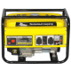Генератор бензиновий Кентавр КБГ 202