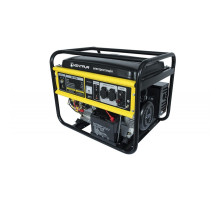 Генератор бензиновий Кентавр КБГ 505 Е