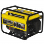 Генератор бензиновый Кентавр КБГ 605 Э