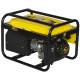 Генератор бензиновий Кентавр КБГ 605 Е