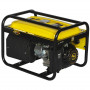 Генератор бензиновый Кентавр КБГ 605 Э