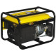 Генератор бензиновий Кентавр КБГ 605 Е