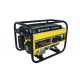 Генератор бензиновий Кентавр КБГ 202А