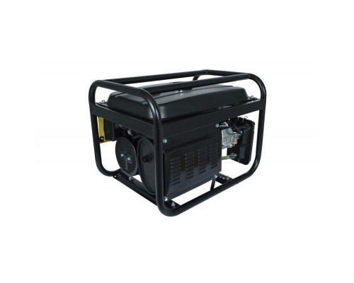 Генератор бензиновий Кентавр КБГ 202А