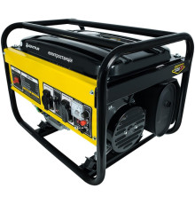 Генератор Кентавр КБГ 283 г