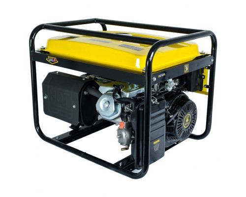 Генератор Кентавр КБГ 605 Ег