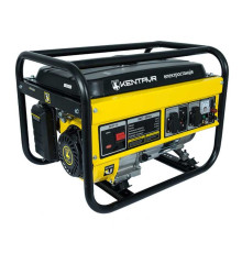 Генератор бензиновий Кентавр КБГ283а