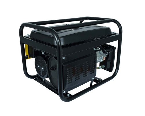 Генератор бензиновий Кентавр КБГ283а