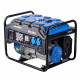 Генератор бензиновий EnerSol EPG-3200S