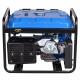 Генератор бензиновий EnerSol EPG-5500S