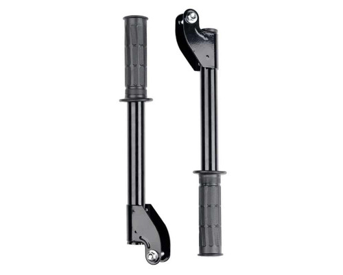 Генератор бензиновий EnerSol EPG-7500SE