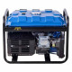 Двохпаливний генератор газ-бензин EnerSol EPG-3200S