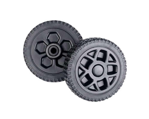 Двохпаливний генератор газ-бензин EnerSol EPG-7500SE