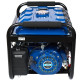 Генератор бензиновий EnerSol EPG-3000SE
