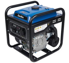 Генератор бензиновий iнверторний EnerSol EPG-3300IO