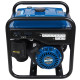 Генератор бензиновий iнверторний EnerSol EPG-3300IO