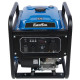 Генератор бензиновий iнверторний EnerSol EPG-3300IO