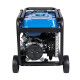 Генератор бензиновий EnerSol EPG-3200SEH