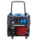 Генератор бензиновий EnerSol EPG-5500SEH