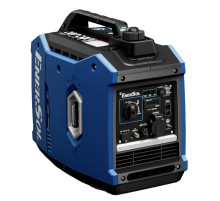 Генератор бензиновий iнверторний EnerSol EPG-2000ISQ
