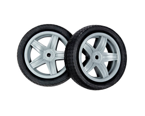 Генератор дизельний інверторний EnerSol SKD-10EBAUI