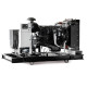 Генератор дизельний Genmac Sigma G590VOA
