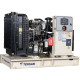 Генератор дизельний Teksan TJ52PR5A