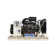 Генератор дизельний Teksan TJ165PR5C