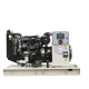 Генератор дизельний Teksan TJ73PE5A