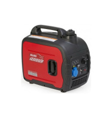 Генератор бензиновий інверторний AL-KO 2000 i