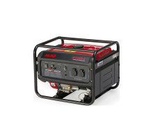 Генератор бензиновий AL-KO 2500 C