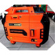 Генератор бензиновий інверторний United Power IG2400S