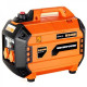 Генератор бензиновий інверторний United Power IG2400S