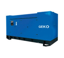 Генератор дизельний GEKO 100015 ED-S/DEDA SS