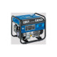 Генератор бензиновий GEKO 2801E-A/SHBA