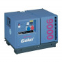 Генератор бензиновый GEKO 9000ED-AA/SEBA SS